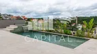 Foto 50 de Casa de Condomínio com 4 Quartos à venda, 486m² em Granja Viana, Cotia