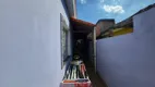 Foto 17 de Casa com 3 Quartos à venda, 120m² em Campo Grande, Rio de Janeiro