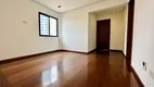 Foto 17 de Apartamento com 4 Quartos para venda ou aluguel, 240m² em Boqueirão, Santos