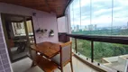 Foto 11 de Apartamento com 2 Quartos à venda, 226m² em Zona 01, Maringá