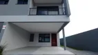 Foto 3 de Casa com 3 Quartos à venda, 189m² em Rio Tavares, Florianópolis