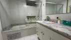 Foto 27 de Apartamento com 3 Quartos à venda, 161m² em Centro, Uberlândia
