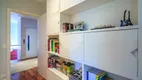 Foto 34 de Casa de Condomínio com 4 Quartos à venda, 711m² em Alto Da Boa Vista, São Paulo
