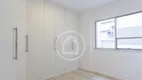 Foto 16 de Apartamento com 3 Quartos à venda, 79m² em Lagoa, Rio de Janeiro