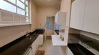 Foto 19 de Apartamento com 3 Quartos para alugar, 129m² em Leblon, Rio de Janeiro