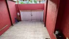 Foto 20 de Casa com 4 Quartos à venda, 260m² em Jardim Riacho das Pedras, Contagem