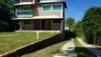Foto 14 de Casa com 2 Quartos à venda, 162m² em Jardim, Saquarema