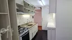 Foto 5 de Apartamento com 1 Quarto à venda, 84m² em Vila Mariana, São Paulo