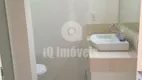 Foto 20 de Apartamento com 3 Quartos à venda, 95m² em Brooklin, São Paulo