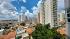 Foto 23 de Apartamento com 2 Quartos para alugar, 60m² em Vila Monte Alegre, São Paulo