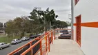 Foto 11 de Ponto Comercial à venda, 350m² em Jardim Santana, Campinas