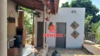 Foto 6 de Fazenda/Sítio com 2 Quartos à venda, 70m² em , Ivatuba