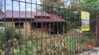 Foto 5 de Lote/Terreno com 1 Quarto à venda, 100m² em Glória, Porto Alegre