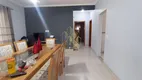 Foto 12 de Casa com 4 Quartos à venda, 250m² em Parque Fernao Dias, Atibaia