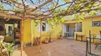 Foto 11 de Casa com 3 Quartos à venda, 175m² em Jardim Bela Vista, Ribeirão Preto