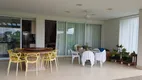 Foto 26 de Casa de Condomínio com 3 Quartos à venda, 331m² em Jardim São Marcos, Itatiba