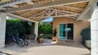 Foto 2 de Casa de Condomínio com 4 Quartos para venda ou aluguel, 250m² em Quintas Do Lago, Eusébio