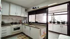 Foto 10 de Apartamento com 3 Quartos à venda, 90m² em Centro, Florianópolis