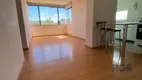 Foto 5 de Apartamento com 2 Quartos à venda, 60m² em Camaquã, Porto Alegre