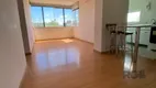 Foto 5 de Apartamento com 2 Quartos à venda, 62m² em Camaquã, Porto Alegre