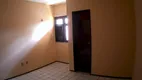 Foto 34 de Casa com 11 Quartos à venda, 716m² em Damas, Fortaleza