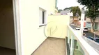 Foto 9 de Apartamento com 2 Quartos à venda, 58m² em Parque Oratorio, Santo André