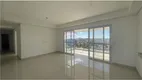 Foto 17 de Apartamento com 4 Quartos para alugar, 166m² em Parque Campolim, Sorocaba