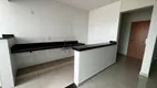 Foto 24 de Apartamento com 3 Quartos à venda, 80m² em Tubalina, Uberlândia