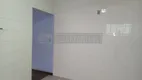 Foto 8 de  com 2 Quartos à venda, 124m² em Centro, Sorocaba