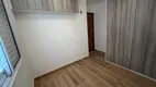 Foto 18 de Apartamento com 2 Quartos à venda, 54m² em Móoca, São Paulo