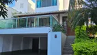 Foto 3 de Casa de Condomínio com 4 Quartos para venda ou aluguel, 250m² em Cancela Preta, Macaé