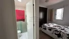 Foto 13 de Apartamento com 3 Quartos à venda, 78m² em Maua, São Caetano do Sul