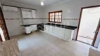 Foto 12 de Casa com 3 Quartos à venda, 240m² em Vila Prado, São Carlos