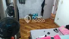 Foto 12 de Casa com 5 Quartos à venda, 96m² em Engenho Novo, Rio de Janeiro