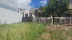 Foto 5 de Lote/Terreno à venda, 330m² em Santa Maria, Uberlândia