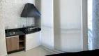 Foto 6 de Apartamento com 2 Quartos à venda, 53m² em City Bussocaba, Osasco