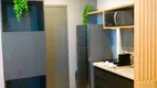 Foto 6 de Apartamento com 1 Quarto à venda, 30m² em Pinheiros, São Paulo