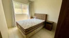 Foto 10 de Apartamento com 3 Quartos à venda, 74m² em Argentina, Criciúma