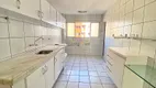 Foto 10 de Apartamento com 3 Quartos à venda, 105m² em Piedade, Jaboatão dos Guararapes