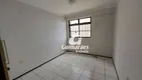 Foto 6 de Apartamento com 3 Quartos à venda, 105m² em Joaquim Tavora, Fortaleza