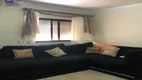Foto 14 de Apartamento com 4 Quartos à venda, 185m² em Santana, São Paulo