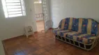 Foto 16 de Casa com 3 Quartos à venda, 102m² em Jardim Eulina, Campinas