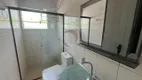 Foto 11 de Casa de Condomínio com 3 Quartos para alugar, 150m² em Roçado, São José