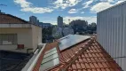 Foto 62 de Casa com 3 Quartos à venda, 160m² em Pompeia, São Paulo