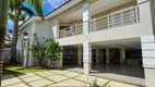 Foto 48 de Casa de Condomínio com 4 Quartos para venda ou aluguel, 527m² em Rancho Dirce, Sorocaba