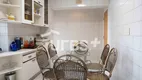 Foto 12 de Apartamento com 3 Quartos à venda, 144m² em Nova Suica, Goiânia