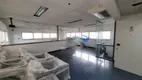 Foto 11 de Sala Comercial para alugar, 150m² em Pinheiros, São Paulo