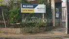 Foto 15 de Casa com 3 Quartos para alugar, 159m² em Cidade Alta, Piracicaba