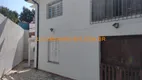 Foto 20 de Casa com 4 Quartos à venda, 299m² em Vila Romana, São Paulo