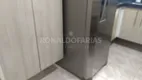 Foto 12 de Sobrado com 3 Quartos à venda, 177m² em Interlagos, São Paulo